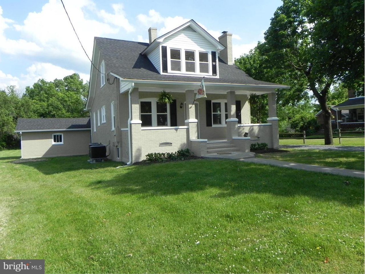 2025 Martinsburg Pike, Winchester, VA 22603 MLS 1001331747 Redfin