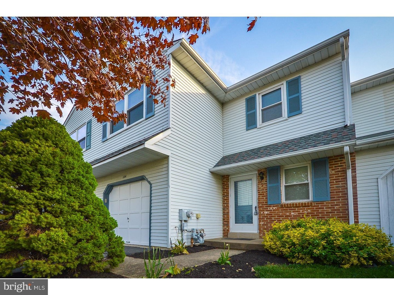 104 Henning Dr, North Wales, PA 19454 | MLS# 1003474747 | Redfin