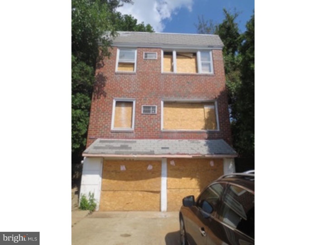 209 Erica Pl, Philadelphia, PA 19116