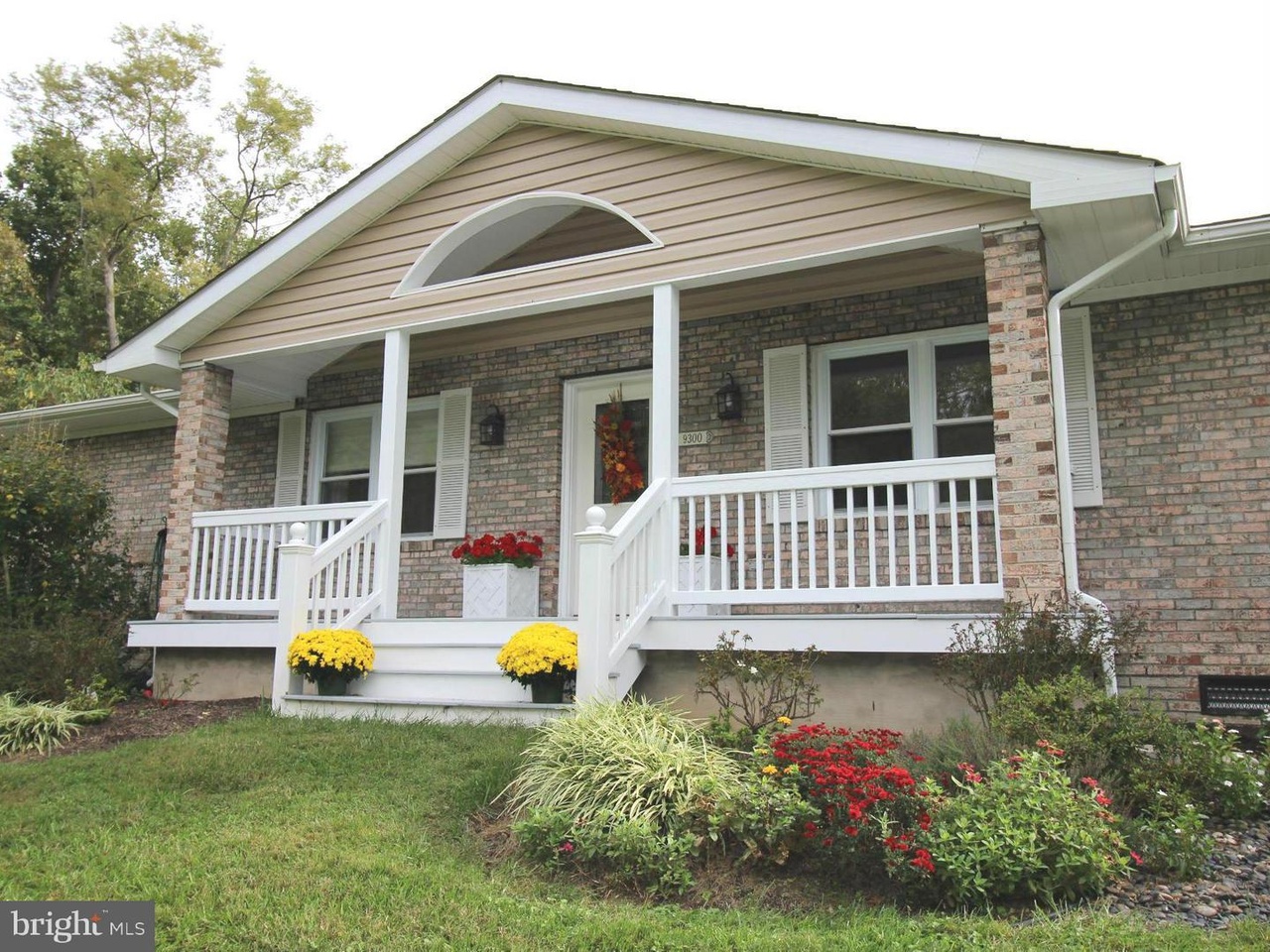9300 Croom Acres Ter, Upper Marlboro, MD 20772 MLS 1003225748 Redfin