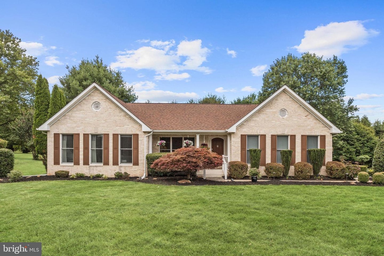 5505 Ten Oaks Rd, Clarksville, MD 21029 MLS MDHW285748 Redfin