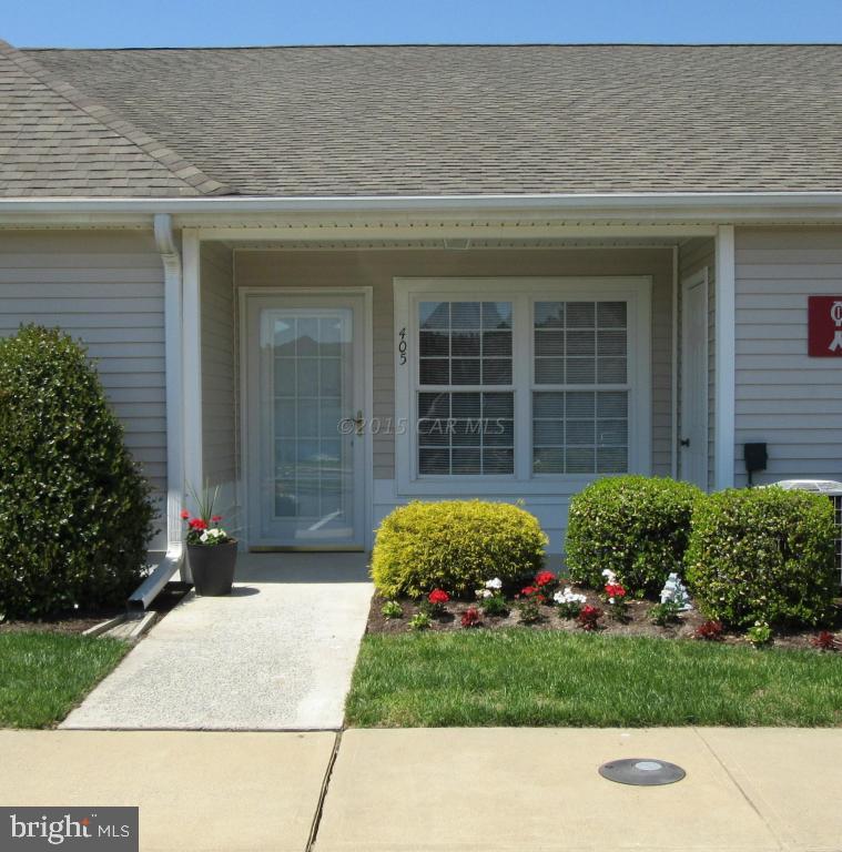 405 Troopers Way, Salisbury, MD 21804 MLS 1000557750 Redfin