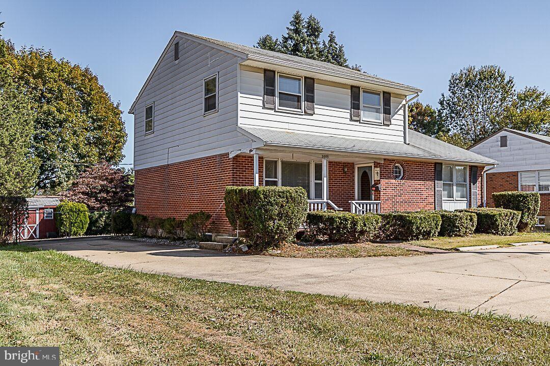 2005 Limestone Rd, Wilmington, DE 19808 | MLS# DENC489750 | Redfin