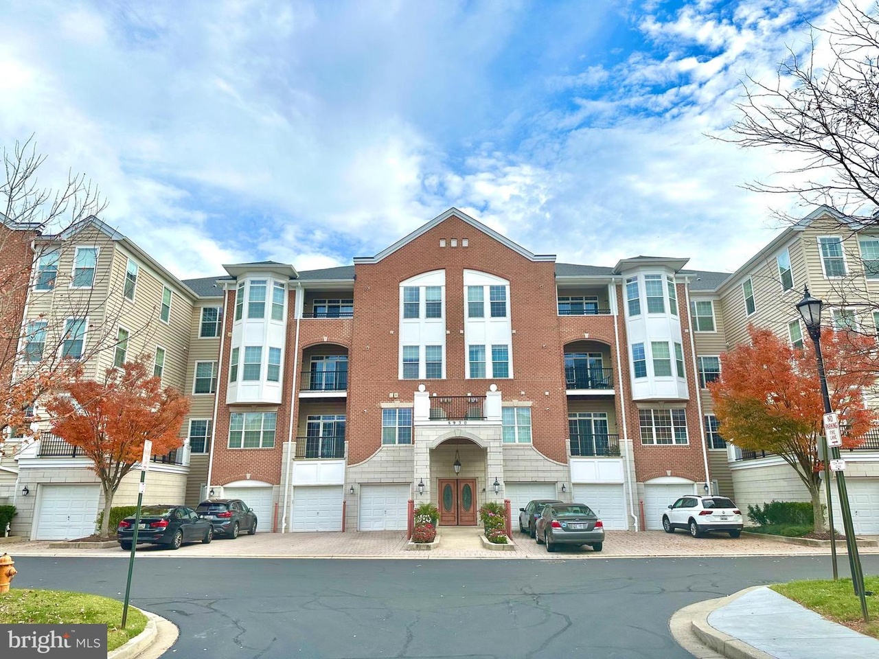 5930 Great Star Dr #402, Clarksville, MD 21029 | MLS# MDHW2034752 | Redfin