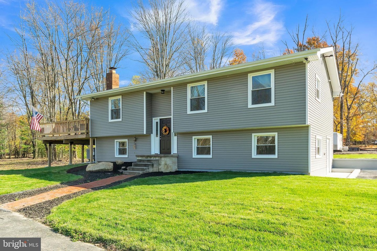117 township line road, north wales, lower gwynedd township, pa 117 township line road, north wales, lower gwynedd township, pa