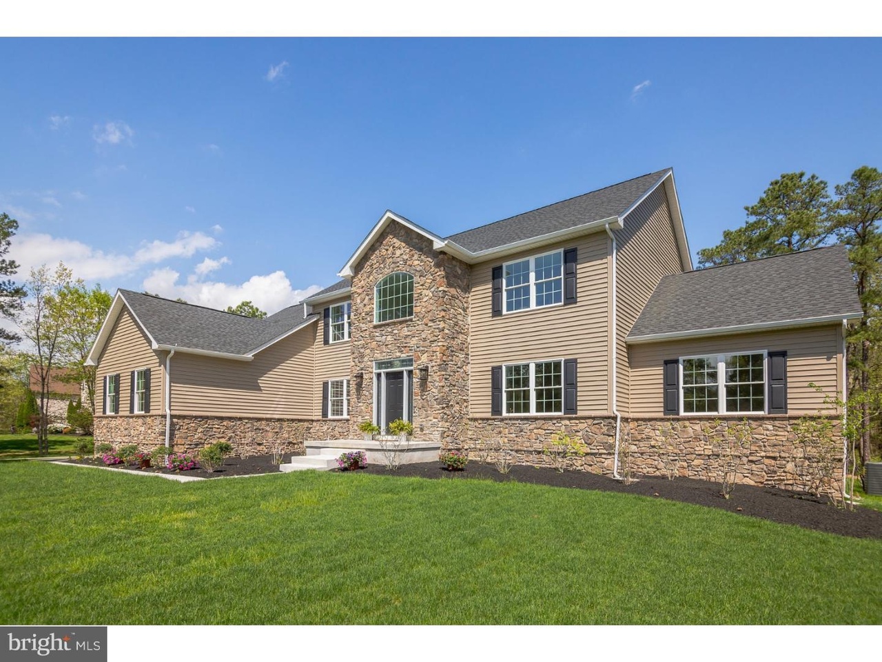 19 Winslow Homer Way, Marlton, NJ 08053 MLS 1000069754