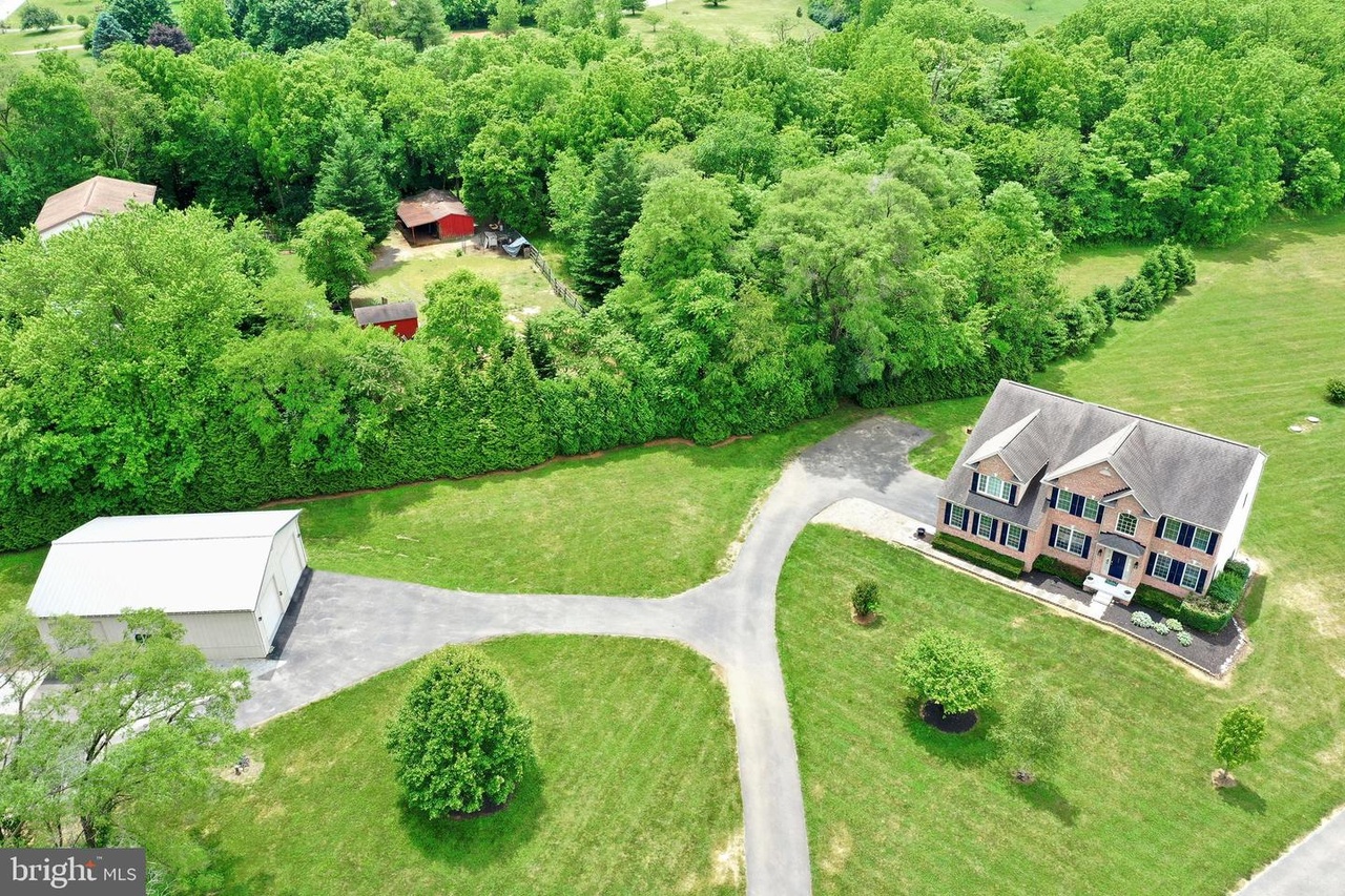 9404 Stottlemeyer Rd, Boonsboro, MD 21713 MLS MDWA172756 Redfin