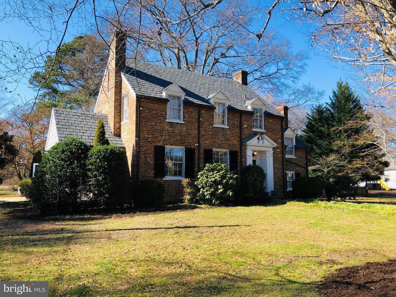 Closer Shots Of Red Slate Roof Dhk Slate Roof Repair Facebook