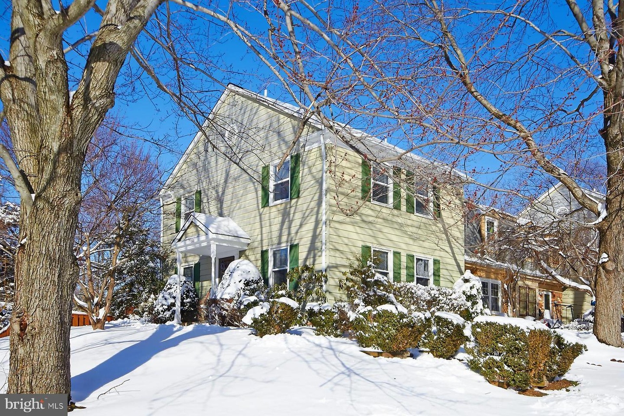 710 Hemlock Ct Herndon VA 20170 MLS# 1003689757 Redfin 710 Hemlock Ct Herndon VA 20170 MLS# 1003689757 Redfin