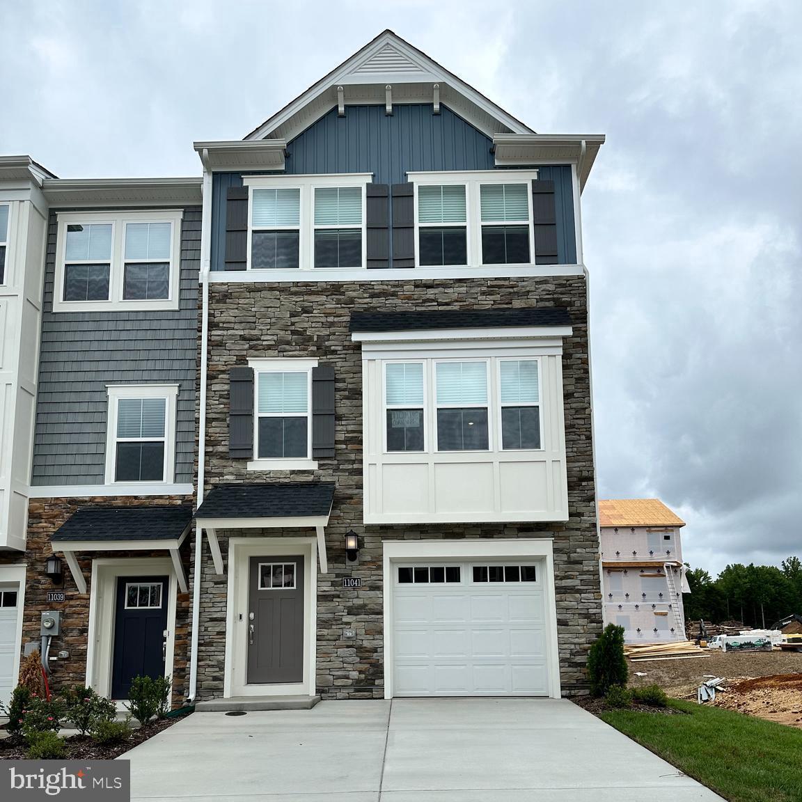 11041 Corvin Pl, White Plains, MD 20695 | MLS# MDCH2034758 | Redfin