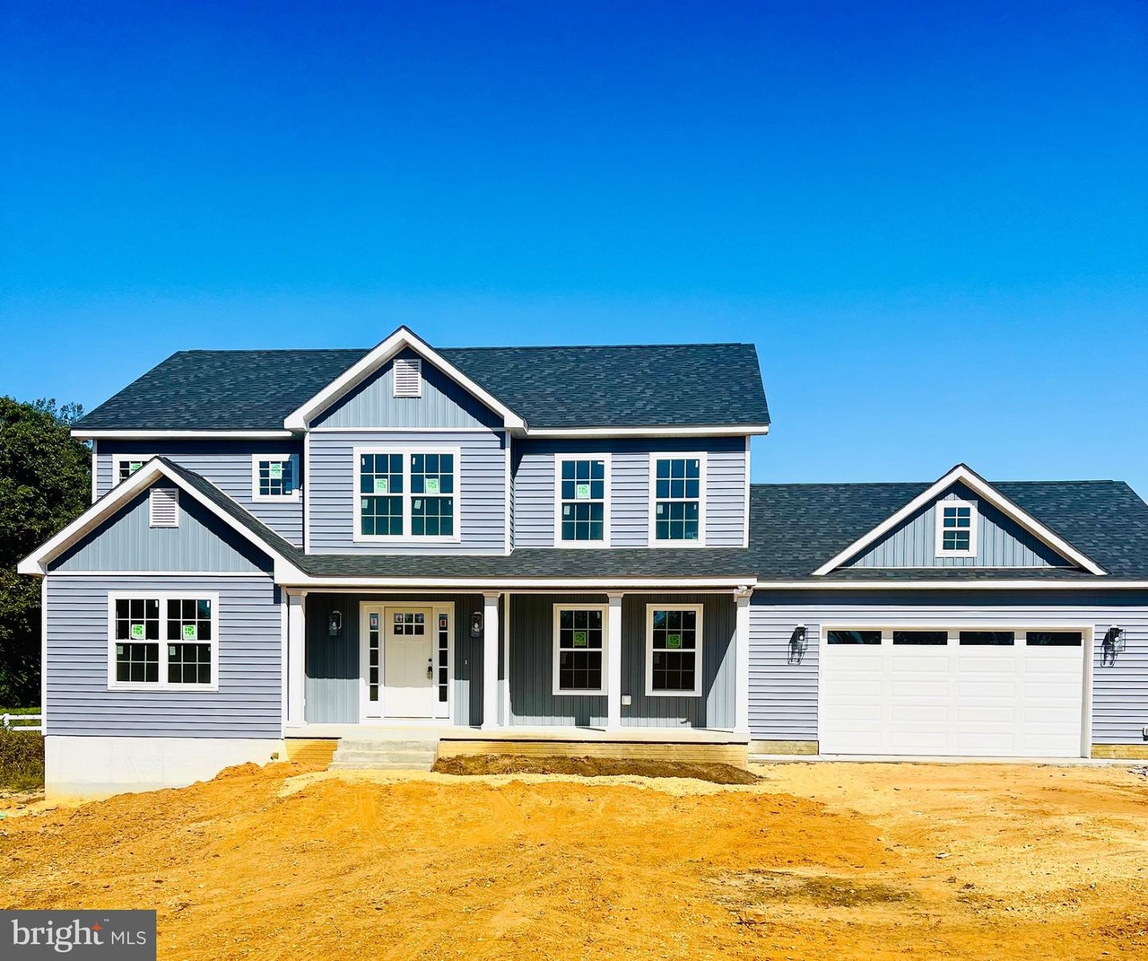 28362 Old Village Rd, Mechanicsville, MD 20659 MLS MDSM2014758 Redfin