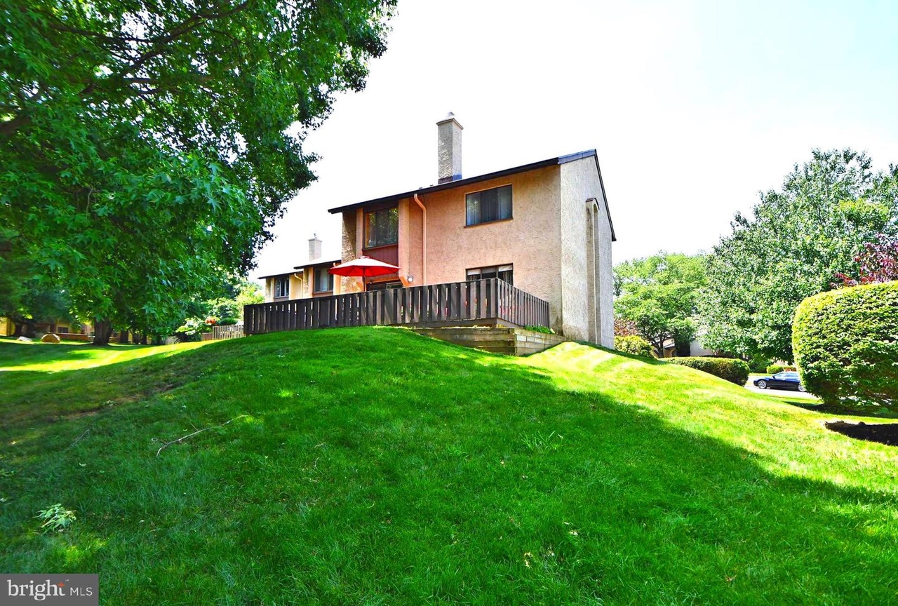 144 Golf Club Dr, Langhorne, PA 19047 | Redfin