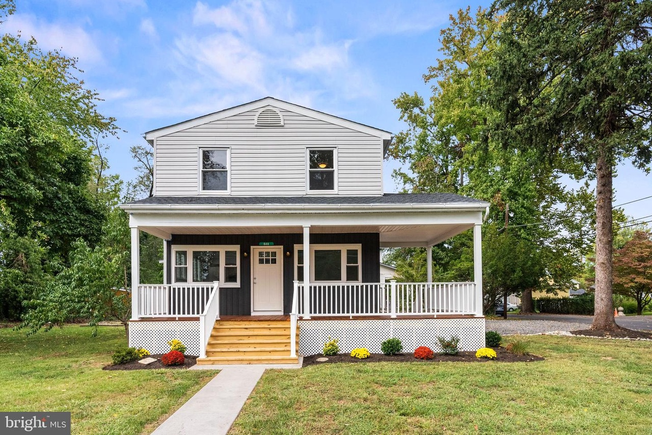 3327 Street Rd Bensalem Pa 19020 648 State Rd, Bensalem, PA 19020 | MLS# PABU2080758 | Redfin