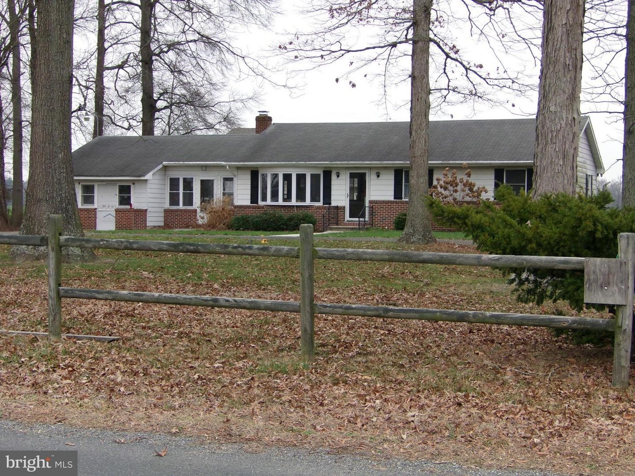 29012 Rabbit Hill Rd, Easton, MD 21601 MLS 1003749759 Redfin