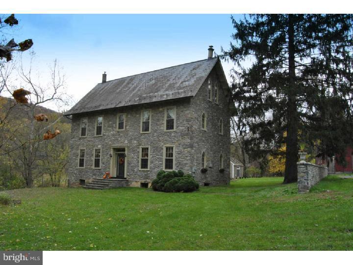 640 Royal Manor Rd, Williams Twp, PA 18042 MLS 1004142760 Redfin