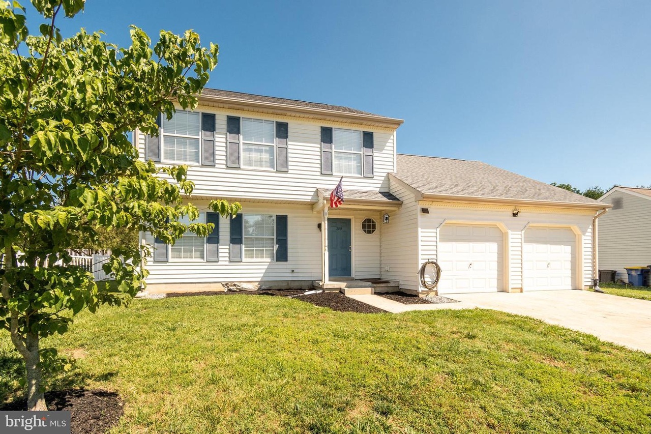 millcreek mobile homes