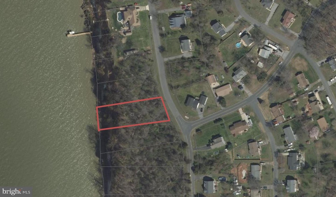 12265 Potomac View Dr, Newburg, MD 20664 MLS MDCH223760 Redfin
