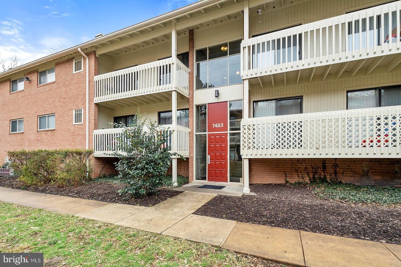 7483 Little River Tpke 203, Annandale, VA 22003 MLS VAFX993760 Redfin