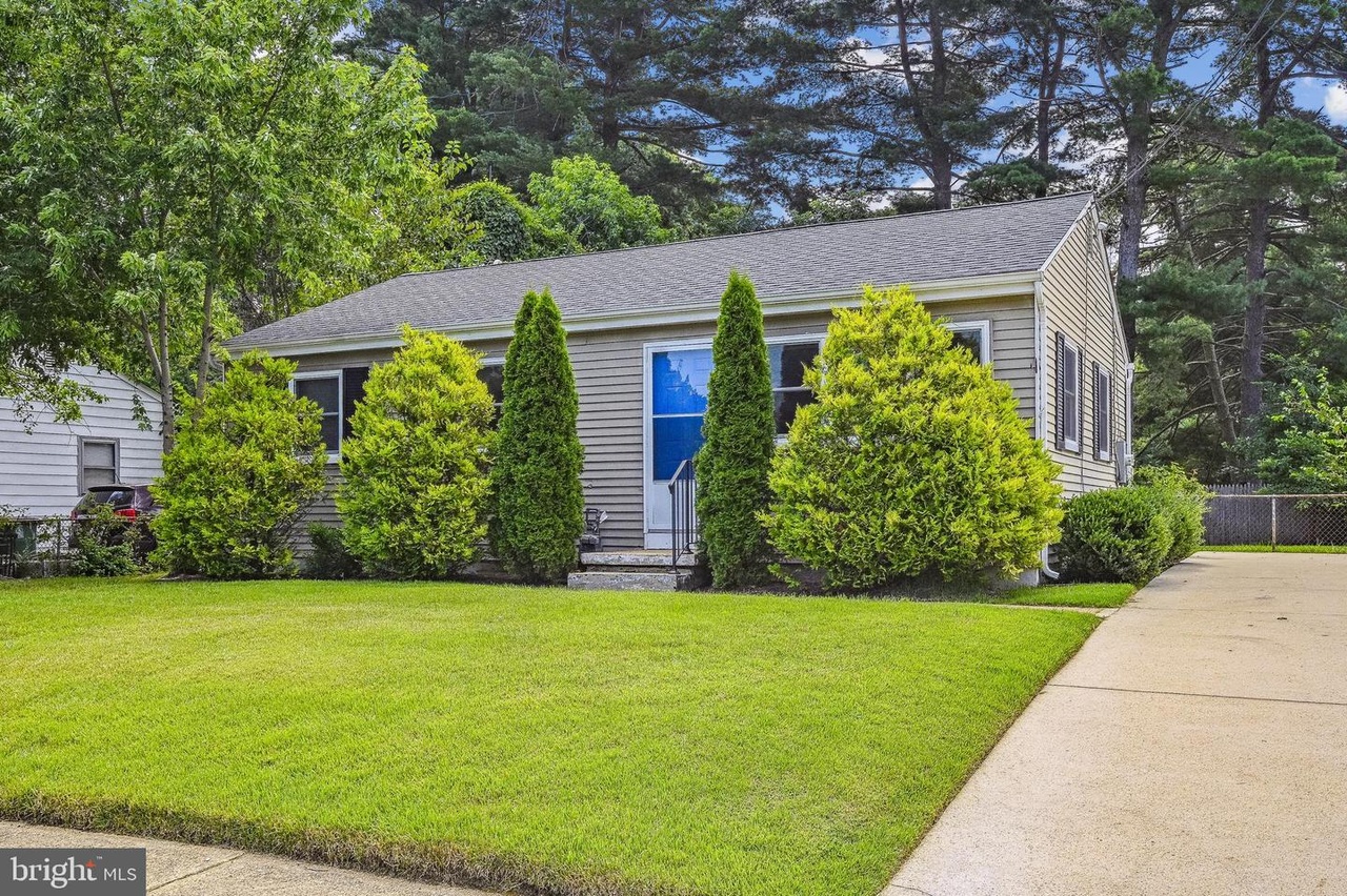 124 Roselawn Rd, Annapolis, MD 21403 MLS MDAA2039762 Redfin