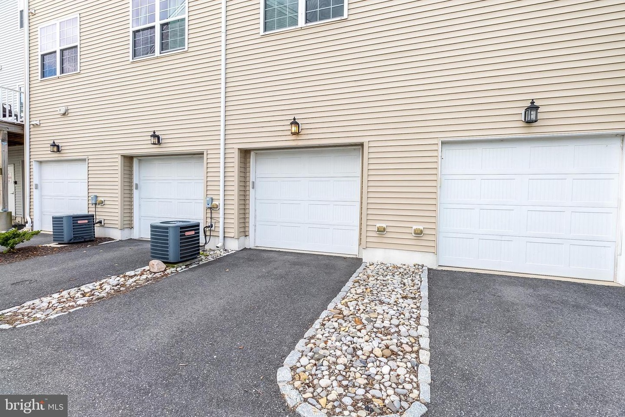 3327 Street Rd Bensalem Pa 19020 135 Federal St, Bensalem, PA 19020 | Redfin