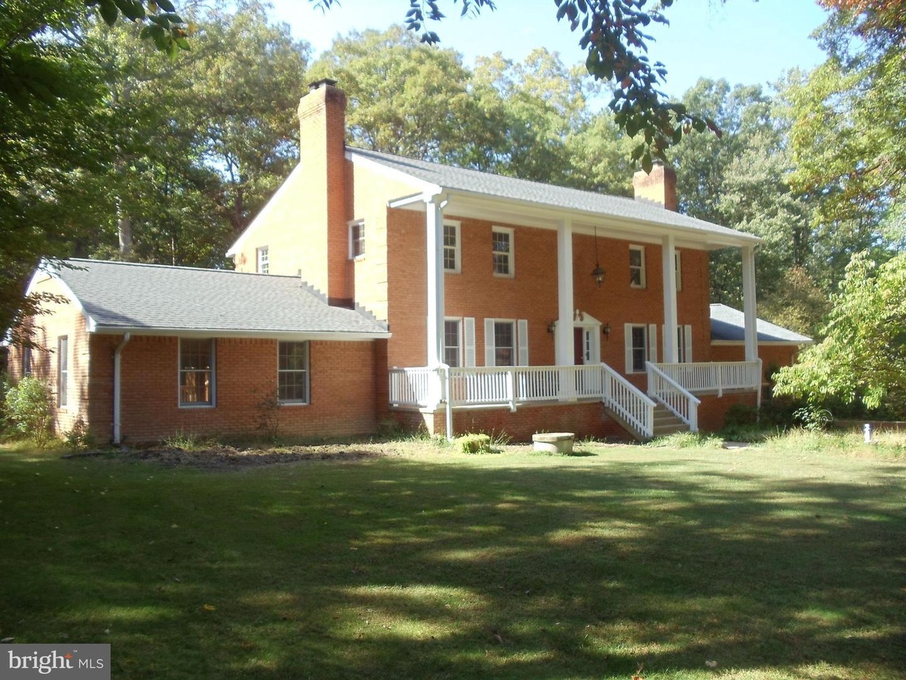 5131 Davis Ford Rd, Woodbridge, VA 22192 MLS VAPW2012762 Redfin