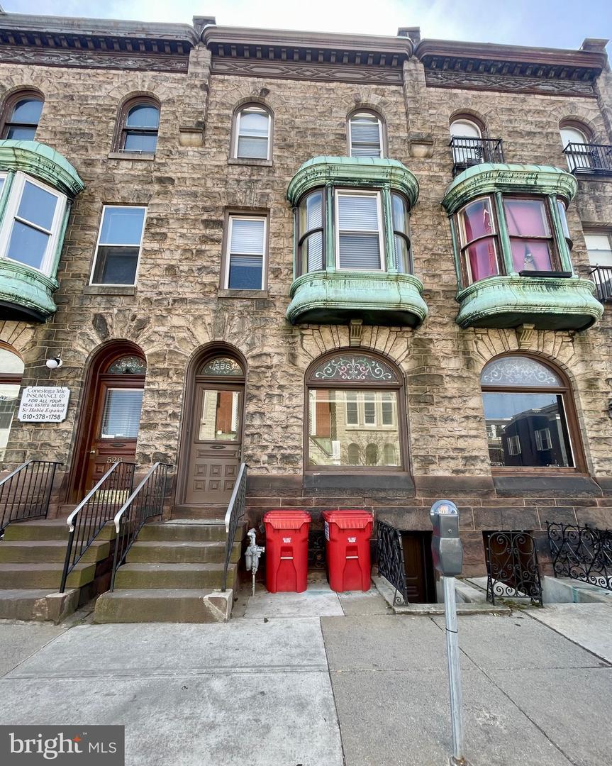 526 Walnut St Reading PA 19601 MLS# PABK2040764 Redfin 526 Walnut St Reading PA 19601 MLS# PABK2040764 Redfin
