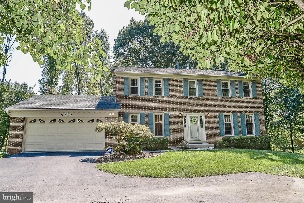 9729 Maury Rd, Fairfax, VA 22032 MLS 1000221766 Redfin