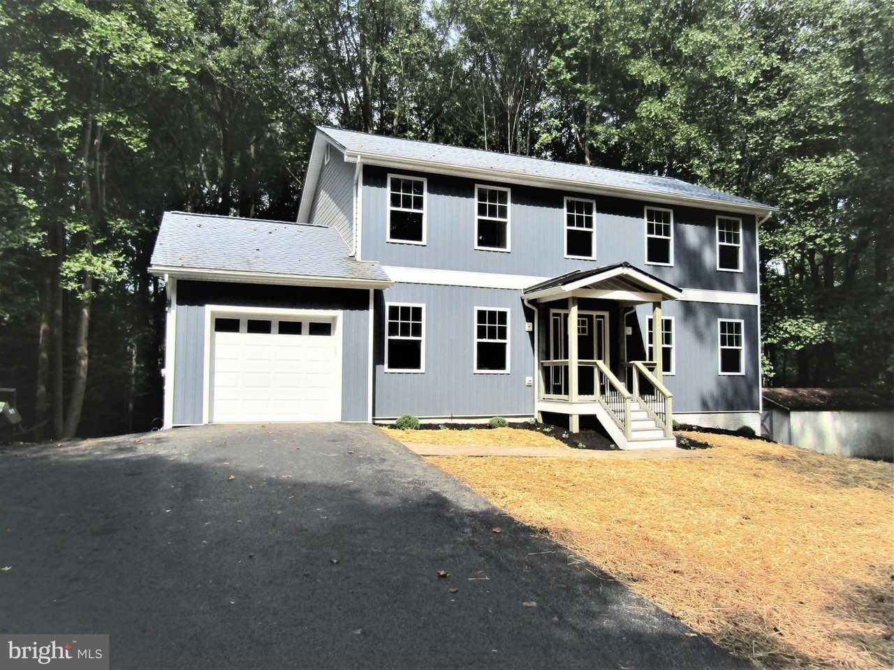 1100 Lake Ridge Dr, Sunderland, MD 20689 Redfin