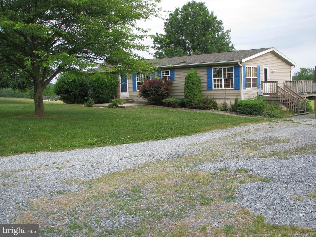 582 Jonestown Rd, Jonestown, PA 17038 MLS PALN119768 Redfin