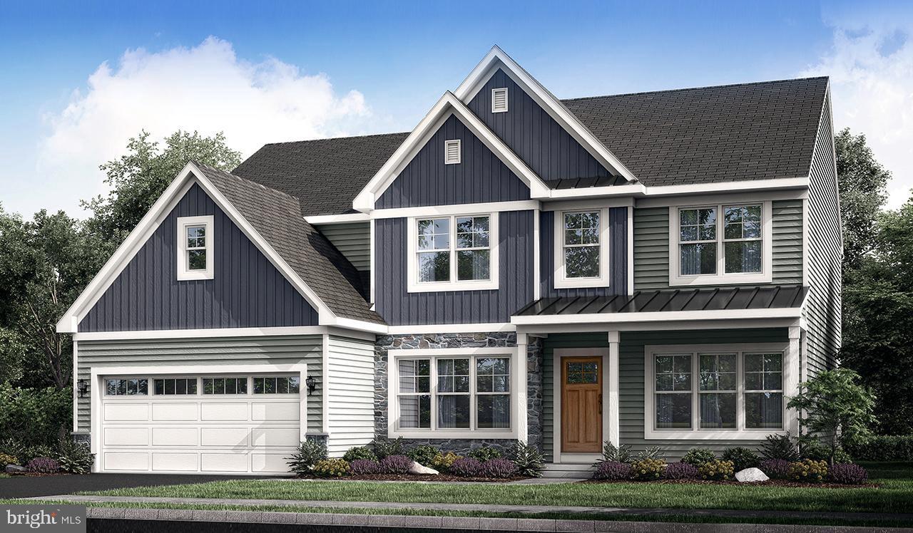 00 Willow St, Lebanon, PA 17042