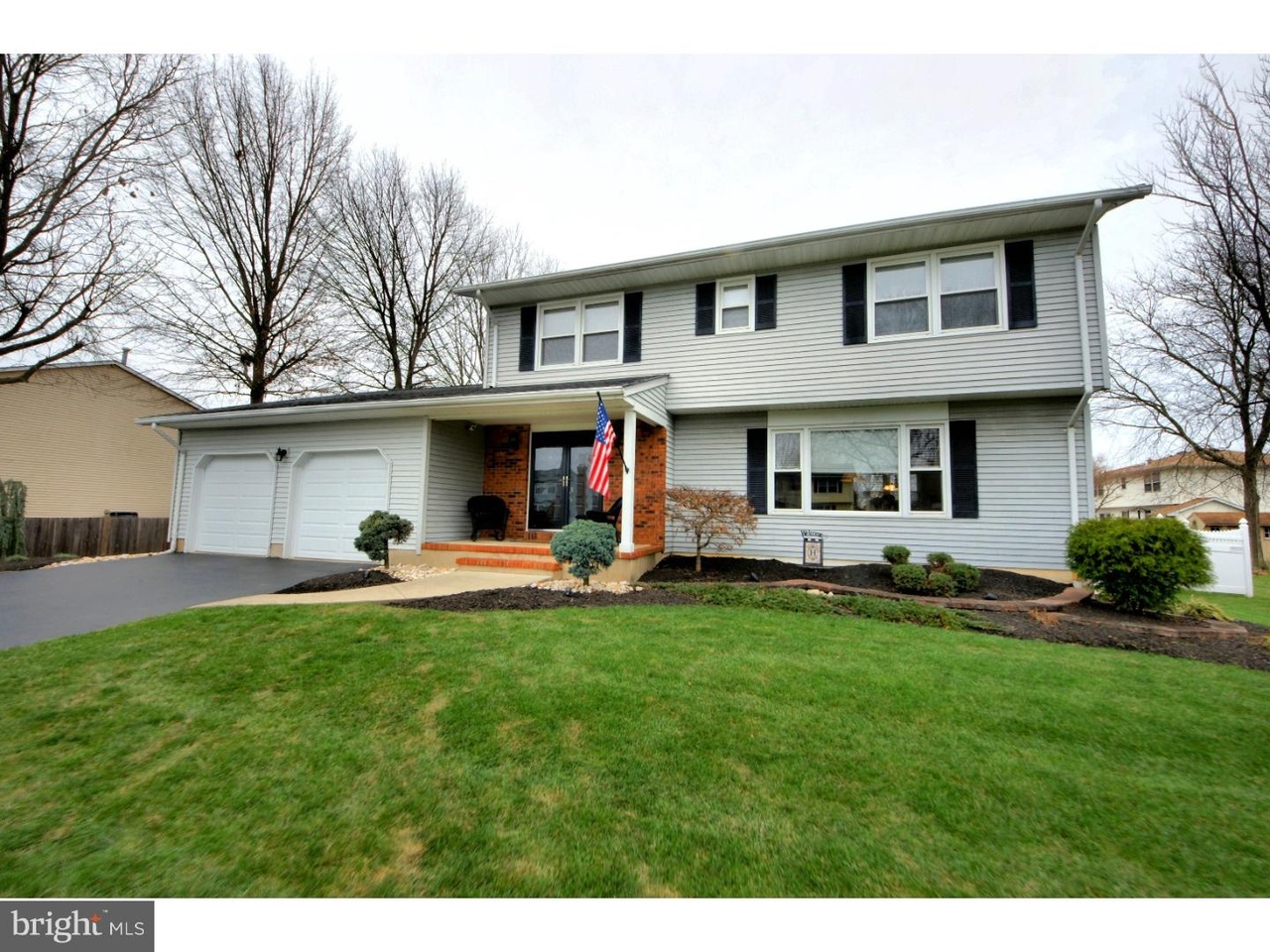 43 Marlon Pond Rd, Hamilton, NJ 08690 MLS 1003888769 Redfin