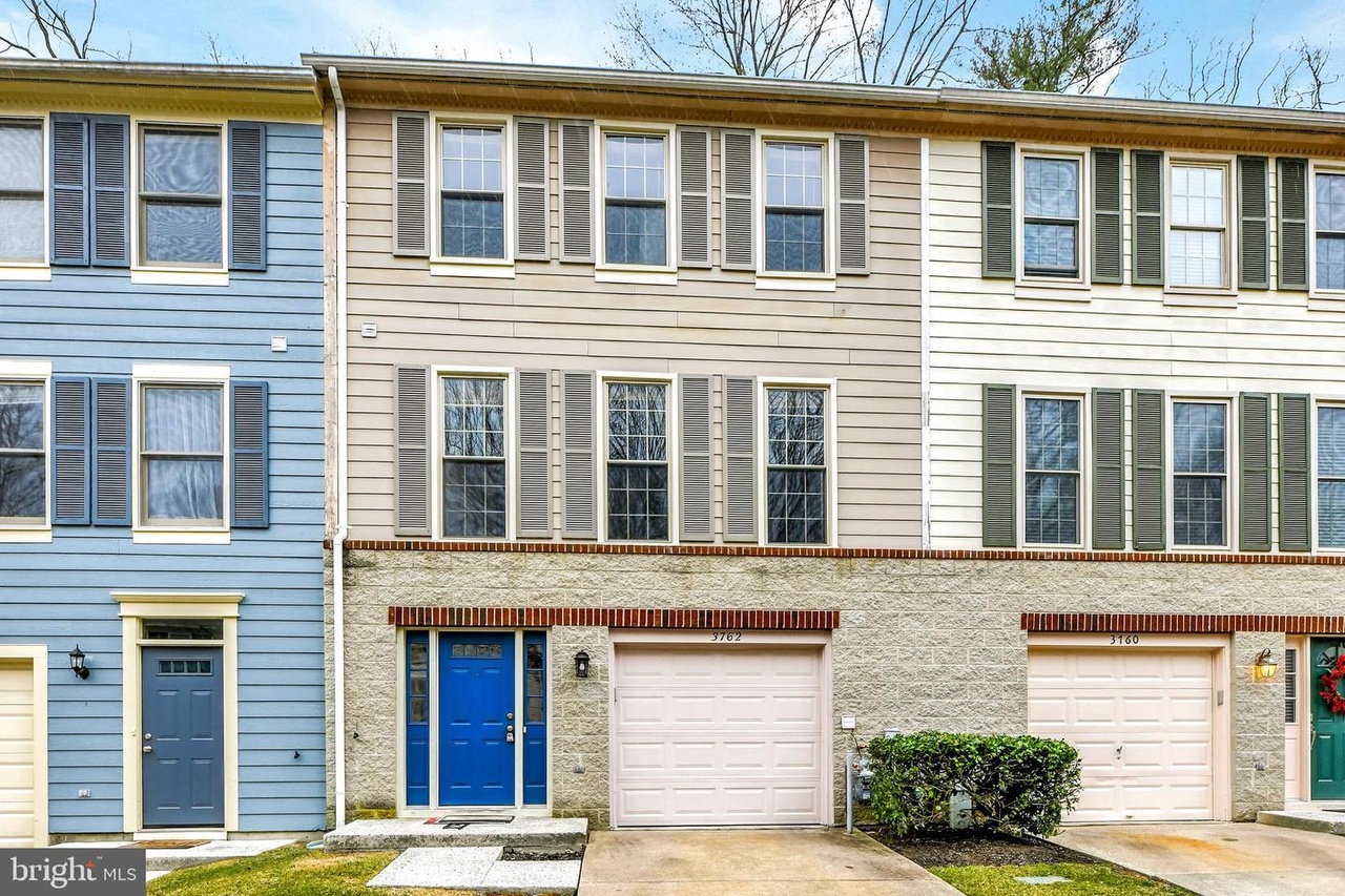 3762 College Ave Unit C2, Ellicott City, MD 21043 | MLS# MDHW291770 | Redfin