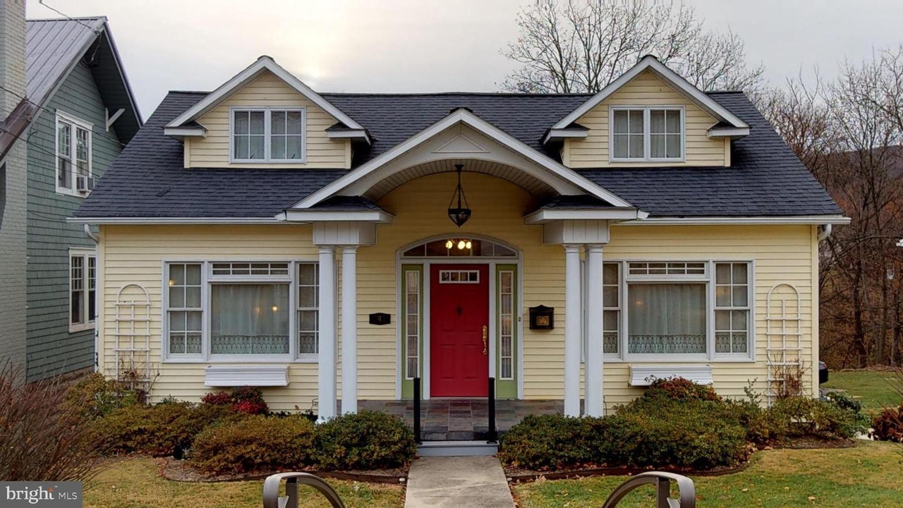  Apartments For Rent In Keyser Wv 26726 for Small Space