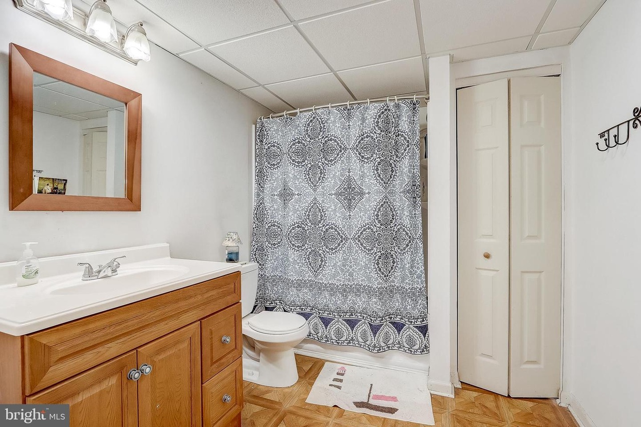 4255 Linthicum Rd, Dayton, MD 21036 MLS MDHW290776 Redfin