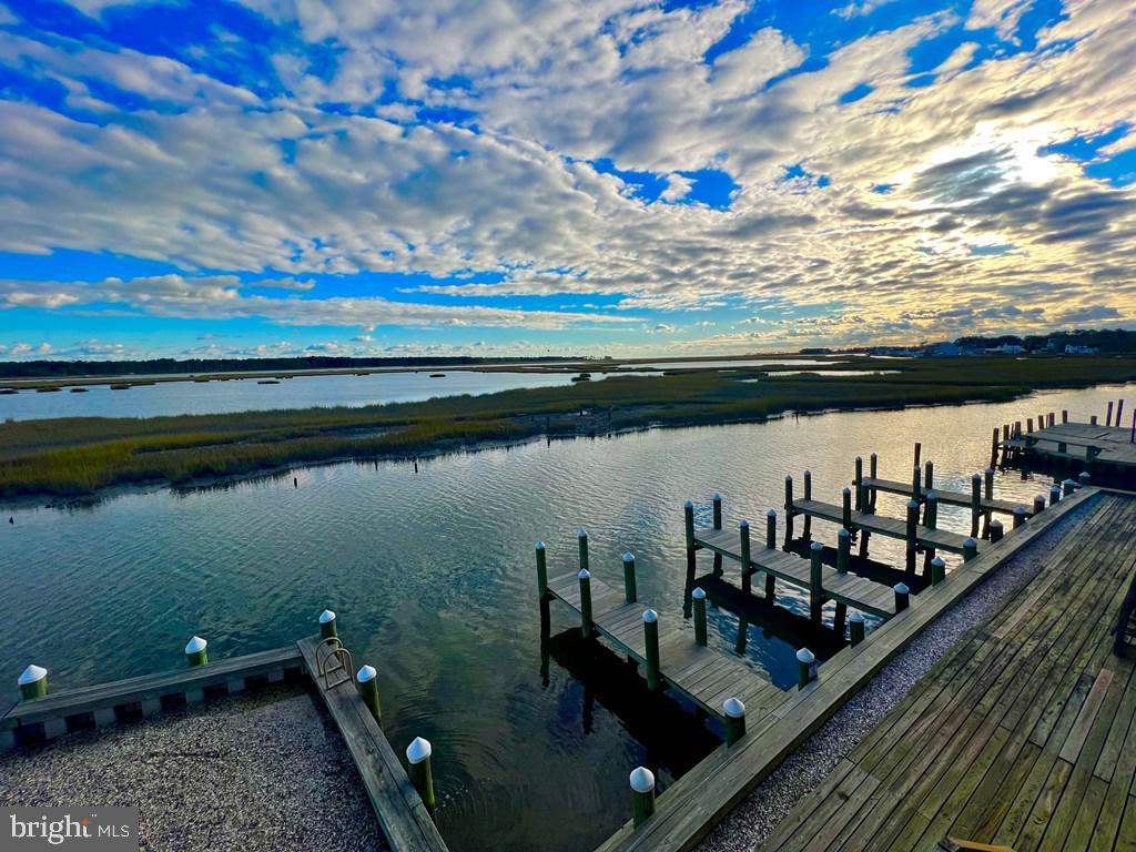 7159 Piney Island Rd 4, Chincoteague Island, VA 23336 MLS