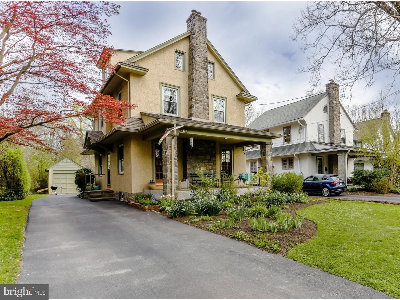 423 Anthwyn Rd, Narberth, PA 19072 MLS 1003156777 Redfin