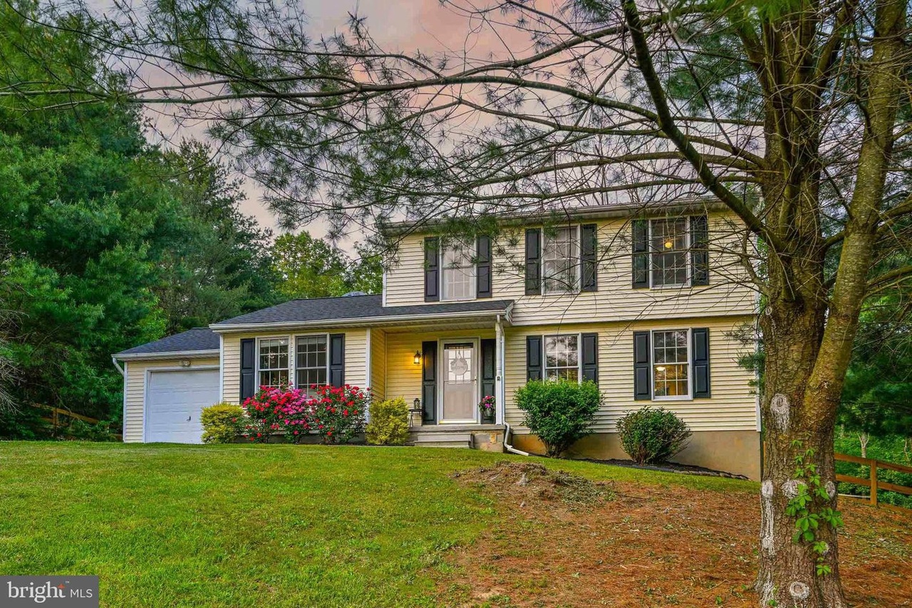 21327 Middletown Rd, Freeland, MD 21053 | MLS# MDBC2070778 | Redfin