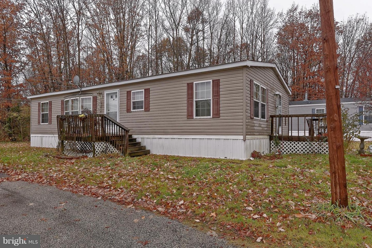 2 Amherst Dr, Chesilhurst, NJ 08089 MLS NJCD253778 Redfin