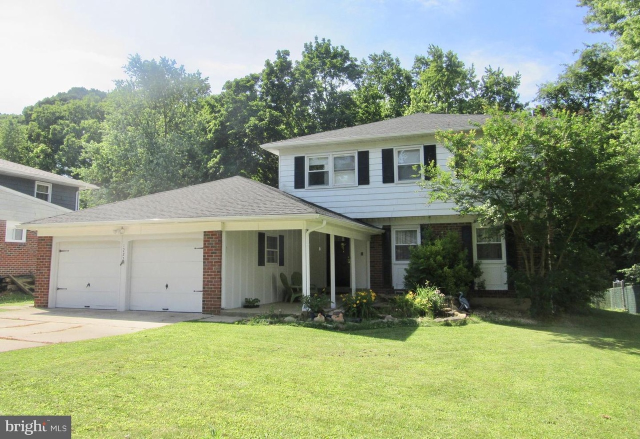 1222 Arundel Dr, Wilmington, DE 19808 | MLS# DENC503780 ...