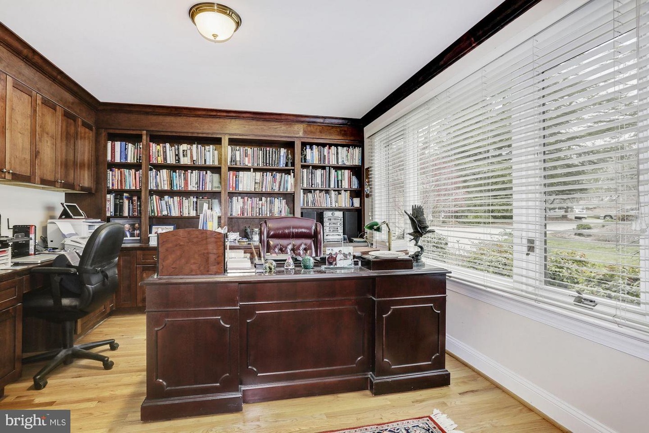 1294 Kinloch Cir, Arnold, MD 21012 MLS 1000243782 Redfin