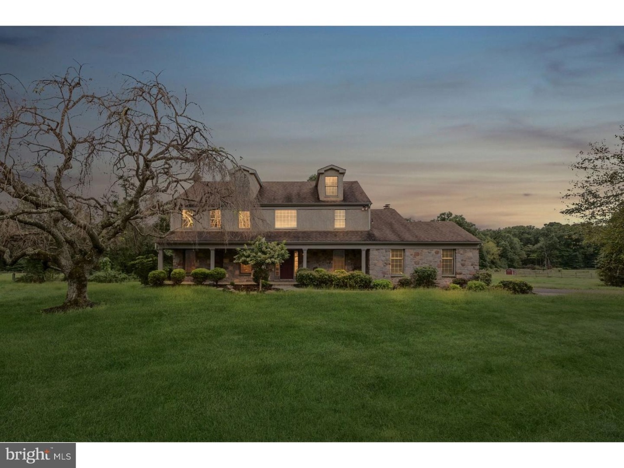 1980 Street Rd, Buckingham Twp, PA 18938 MLS 1002115782 Redfin