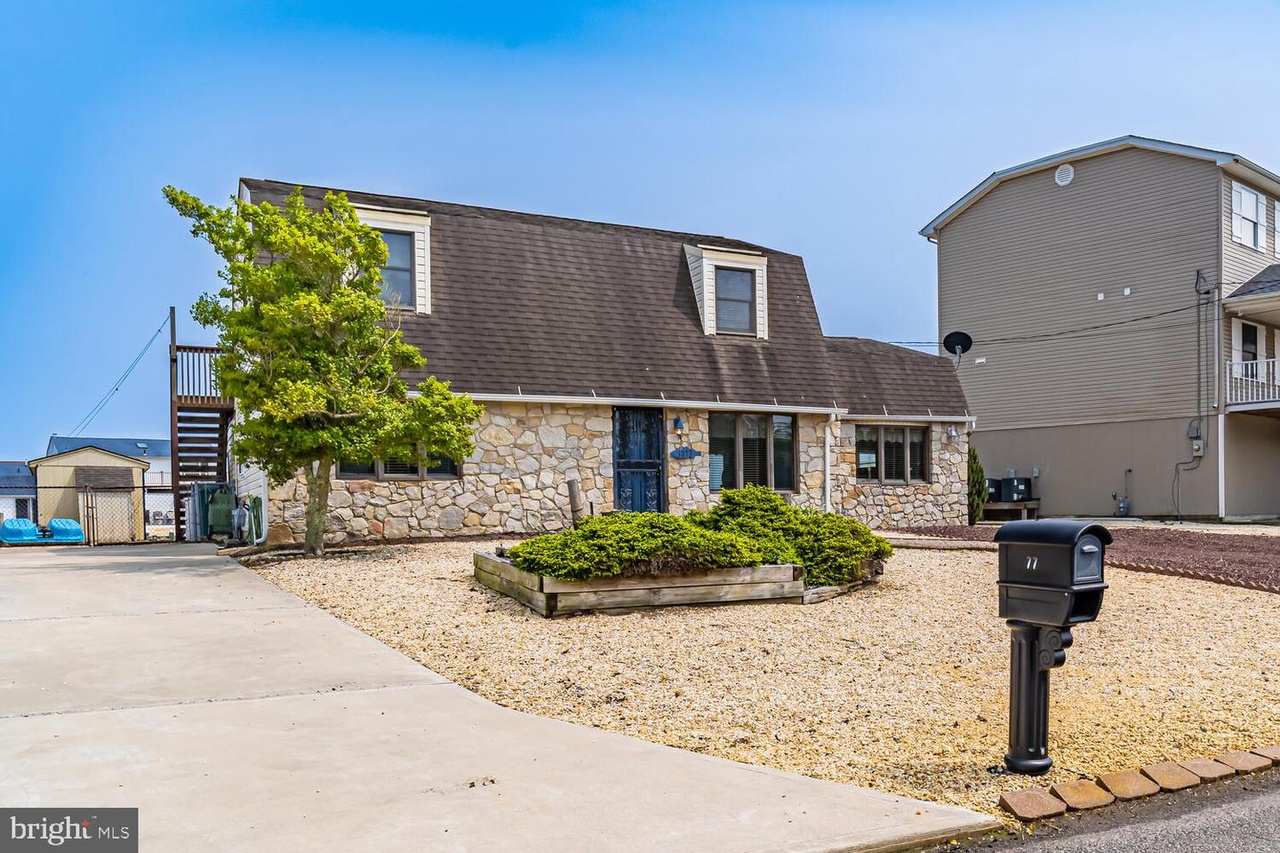 1377 Radio Rd, Little Egg Harbor Twp, NJ 08087 MLS NJOC2018784 Redfin