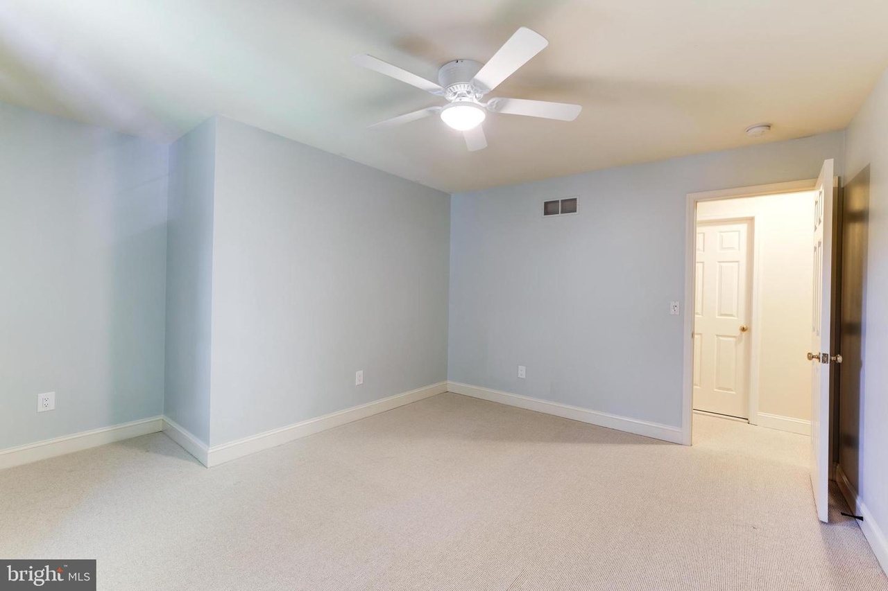 1900 Corbridge Ln, Monkton, MD 21111 MLS MDBC2070786 Redfin