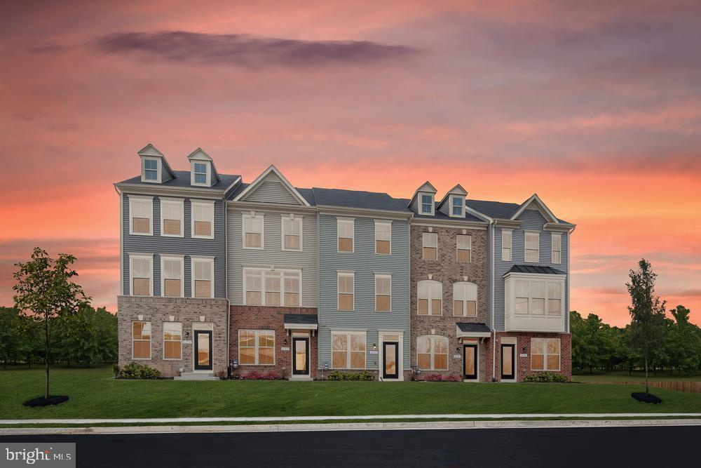 6650 Ballenger Run Blvd, Frederick, MD 21703 MLS MDFR273786 Redfin