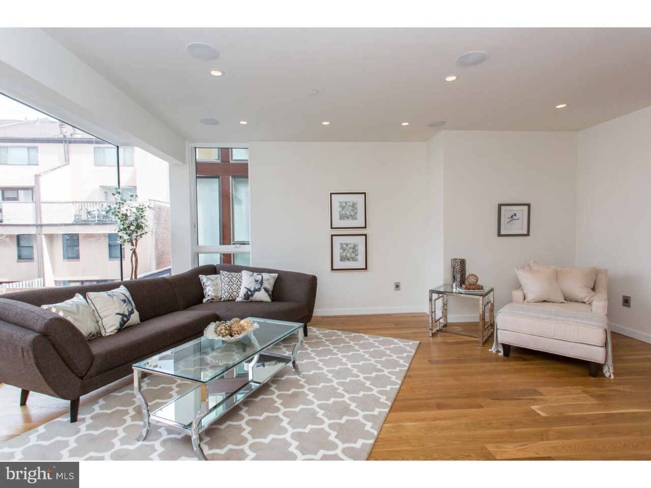 6 12 N 22nd St Unit B Philadelphia Pa Mls Redfin