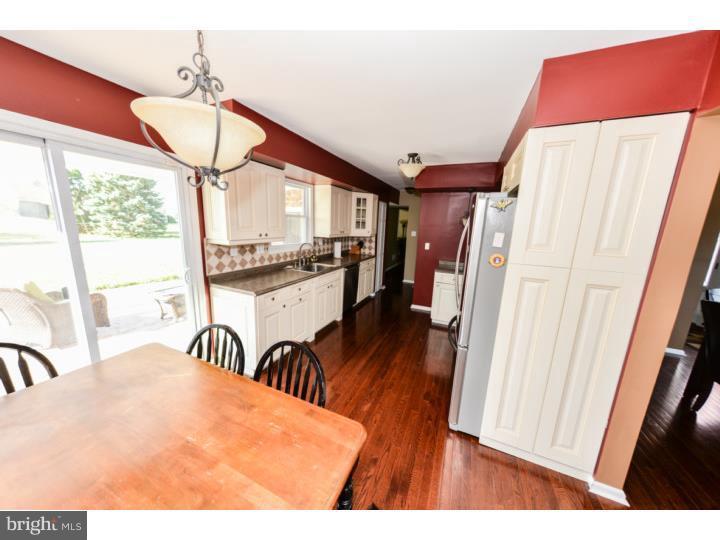 2961 Meredith Pl, Bensalem, PA 19020 MLS 1002539790 Redfin