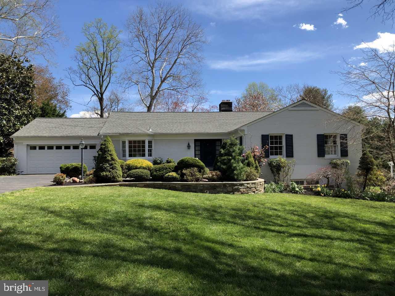 9915 Carter Rd, Bethesda, MD 20817 | MLS# MDMC668790 | Redfin