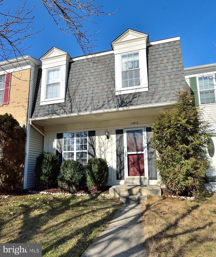 13501 Windy Meadow Ln Silver Spring Md 20906 Mls Mdmc689834 Redfin