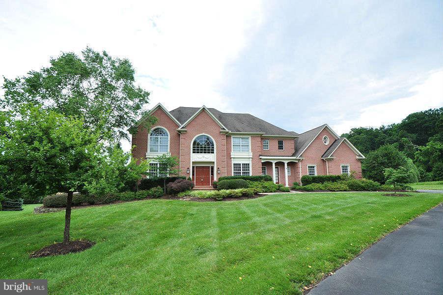 11608 Quarterfield Rd, Ellicott City, MD 21042 | Redfin