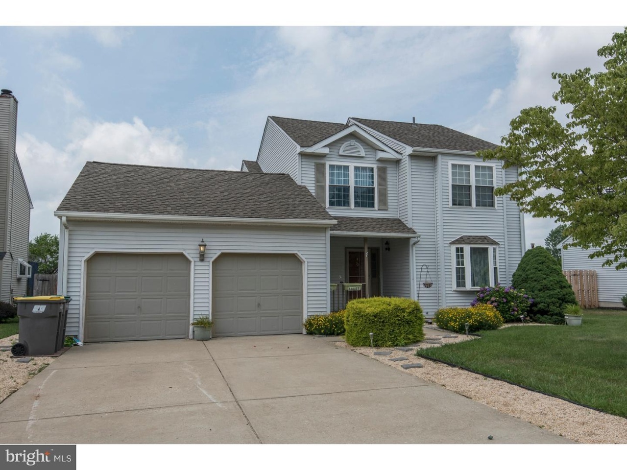 closest airport to 6 dockview drive new castle de 19720 closest airport to 6 dockview drive new castle de 19720
